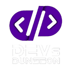 Devs Dungeon