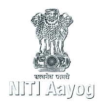 Niti-Aayog